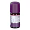 Juleorganisk eterisk olje (5 ml)