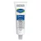 Cetaphil Pro Urea 10% gjenopprettende intensiv fotsalve, 100 g