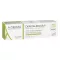A-DERMA DERMALIBOUR+ CICA reparerende krem, 50 ml