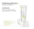 Instructions for use for A-Derma Dermalibour + Cica reparasjonskrem, 50 ml - 2