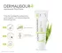 Instructions for use for A-Derma Dermalibour + Cica reparasjonskrem, 50 ml - 4