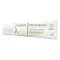 A-DERMA DERMALIBOUR+ CICA reparerende krem, 50 ml