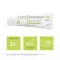 A-DERMA DERMALIBOUR+ CICA reparerende krem, 50 ml