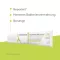 A-DERMA DERMALIBOUR+ CICA reparerende krem, 50 ml