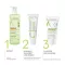 A-DERMA DERMALIBOUR+ CICA reparerende krem, 50 ml