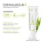 Instructions for use for A-Derma Dermalibour + Cica reparasjonskrem, 50 ml - 1