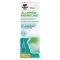 ALLERGO-MOMELIND Nesespray, 18 g