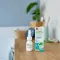 ALLERGO-MOMELIND Nesespray, 18 g