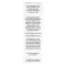 ALLERGO-MOMELIND Nesespray, 18 g
