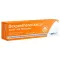Dexpanthenol axicur® sår- og helbredende krem, 20 g