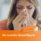 Dexpanthenol axicur® sår- og helbredende krem, 20 g