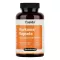 Gurkemeie kapsler + pepper curcumin høy dosering, 90 stk