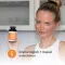 Gurkemeie kapsler + pepper curcumin høy dosering, 90 stk