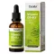 Vitamin D3 K2 dråper, 50 ml