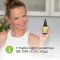 Vitamin D3 K2 dråper, 50 ml