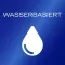 DUREX play Feel vannbasert glidemiddel, 250 ml