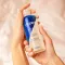 DUREX play Feel vannbasert glidemiddel, 250 ml