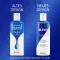 DUREX play Feel vannbasert glidemiddel, 250 ml