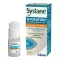 Systane Hydration fukting dr. for øyet uten konserveringsmidler, 10 ml