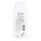 Milinda hånddesinfeksjonsløsning (300 ml)