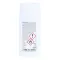 MILINDA Desinfeksjonsløsning for hender, 50 ml