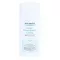 MILINDA Desinfeksjonsløsning for hender, 50 ml