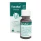 EUCABAL Inhalere, 20 ml