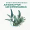 EUCABAL Inhalere, 20 ml