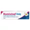 KAMISTAD Babygel, 20 ml