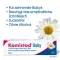 KAMISTAD Babygel, 20 ml