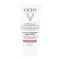 Vichy Intensiv Nourishing Hand Cream (50 ml)