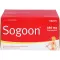 SOGOON 480 mg filmdrasjerte tabletter, 200 stk