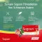 SOGOON 480 mg filmdrasjerte tabletter, 200 stk