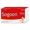 SOGOON 480 mg filmdrasjerte tabletter, 200 stk