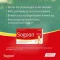 SOGOON 480 mg filmdrasjerte tabletter, 200 stk