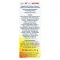 DOPPELHERZ A-Z+Immun DIRECT Pellets, 20 stk