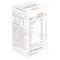 NUPURE probaskin for akne kviser uren hud, 60 stk