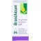 BRONCHICUM Timian hostesirup, 100 ml