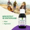 BRONCHICUM Timian hostesirup, 100 ml