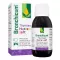 BRONCHICUM Timian hostesirup, 100 ml