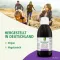 BRONCHICUM Timian hostesirup, 200 ml