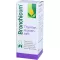 BRONCHICUM Timian hostesirup, 200 ml