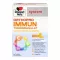 Doppelherz Orthopro Immune drikkegranulatsystem, 30 stk