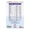 Doppelherz Orthopro Immune drikkegranulatsystem, 30 stk