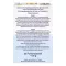 Doppelherz Orthopro Immune drikkegranulatsystem, 30 stk