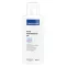 Linola Sept hånddesinfeksjonsgel, 45 ml