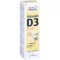 VITAMIN D3 TROPFEN 400 IE, 10 ml