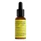 Vitamin D3 dråper 400 IE, 10 ml