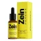 Vitamin D3 + K2 MK-7 dråper i høy dosering, 25 ml