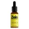 Vitamin D3 + K2 MK-7 dråper i høy dosering, 25 ml